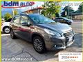 PEUGEOT 2008 (2013) BlueHDi 100 Active