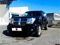 DODGE Nitro 4.0 R/T 4WD