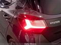 HYUNDAI NEW i10 i10 1.0 T-GDI N Line