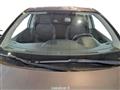 NISSAN QASHQAI 1.5 dCi 115 CV DCT Business