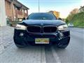 BMW X6 xDrive30d 258CV MSPORT, UFF., UNICOP., IVA ESPOSTA