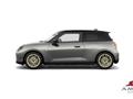 MINI NEW COOPER CABRIO 3 porte   Favoured SE