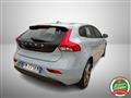 VOLVO V40 D2 Momentum Navi