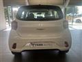 HYUNDAI I10 1.0 MPI Connectline