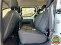 DACIA DOKKER 1.5 dCi 8V 75CV Lauréate Family *+IVA*