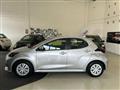 TOYOTA YARIS 1.0 5 porte Business