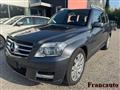 MERCEDES CLASSE GLK CDI 4Matic BlueEFFICIENCY Premium