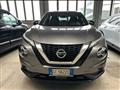 NISSAN JUKE 1.0 DIG-T 114 CV Business