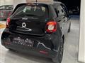 SMART FORFOUR 70 1.0 Passion