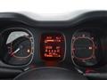 FIAT PANDA 1.3 MJT 95 CV S&S Lounge