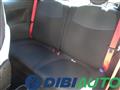 ABARTH 695 1.4 Turbo T-Jet 180 CV Esseesse