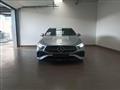 MERCEDES CLASSE A SEDAN d Automatic  AMG Line Advanced Plus