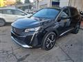 PEUGEOT 3008 PureTech Turbo 130 S&S GT