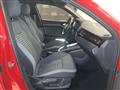 AUDI A1 SPORTBACK A1 SPB 25 TFSI S tronic Admired