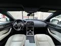 JAGUAR XE 2.0 D 180 CV aut. R-Dynamic S