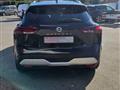 NISSAN QASHQAI 2021 MHEV 158 CV Xtronic Tekna+