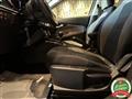 FIAT TIPO 4 PORTE 1.4 4 porte Lounge