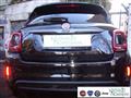 FIAT 500X 1.0 T3 120CV Sport GPL Km0 Full Optional KM0