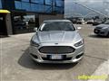 FORD MONDEO Full Hybrid 2.0 187 CV eCVT 4 porte Titanium Busin