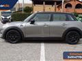 MINI MINI 5 PORTE 1.5 Cooper D Hype 5 porte