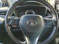 TOYOTA COROLLA TOURING SPORTS Corolla Touring Sports 1.8 Hybrid Active