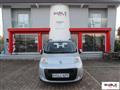 FIAT QUBO 1.3 MJT 95 CV Trekking