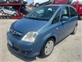 OPEL MERIVA 1.4 16V Club