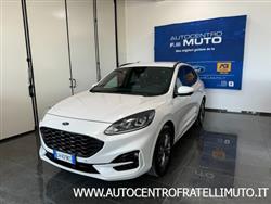 FORD KUGA 1.5 EcoBlue 120 CV 2WD ST-Line