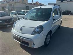 RENAULT KANGOO 1.5 dCi 90CV 5 posti