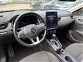 RENAULT ARKANA FULL HYBRID Arkana Hybrid E-Tech 145 CV Intens