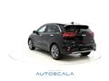 KIA NIRO 1.6 GDi DCT HEV Style