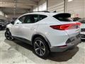 CUPRA FORMENTOR 2.0 TDI NAVI/CERCHI"18/PARK+TELECAM/KEY COMFORT