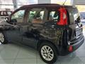 FIAT PANDA 1.2 EasyPower Lounge