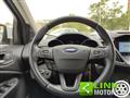 FORD KUGA (2012) 2.0 TDCI 150 CV S&S 2WD Titanium