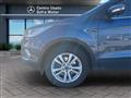 FORD KUGA (2012) Kuga 2.0 TDCI 120 CV S&S 2WD Powershift Stealth