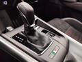 ALFA ROMEO TONALE 1.5 160 CV MHEV TCT7 Veloce