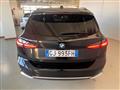 BMW SERIE 2 ACTIVE TOURER d Active Tourer Msport