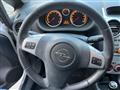 OPEL Corsa 1.2 85 CV 3p. GPL-TECH Ecotec