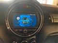 MINI MINI 5 PORTE Mini 2014 Benzina Mini 2.0 Cooper S Hype 5p auto