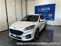 FORD KUGA 1.5 EcoBlue 120 CV 2WD ST-Line