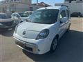 RENAULT KANGOO 1.5 dCi 90CV 5 posti