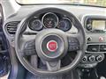 FIAT 500X 1.4 MultiAir 140 CV Cross Plus GPL LANDI RENZO