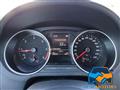 VOLKSWAGEN POLO 1.4 TDI 5p. Comfortline BlueMotion Technology