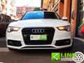 AUDI A5 SPORTBACK SPB 2.0 TDI 177 CV quattro S tronic S-LINE