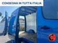 MERCEDES SPRINTER F37/33 314 CDI L3H2 FURGONE-EXECUTIVE-E6B-