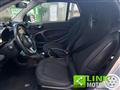 SMART FORTWO CABRIO 70 1.0 twinamic cabrio Passion