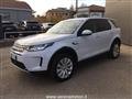 LAND ROVER DISCOVERY SPORT Discovery Sport 2.0 TD4 180 CV AWD Auto S