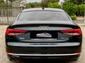 AUDI A5 SPORTBACK SPB 40 TDI S tronic Sport QUATTRO