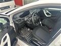 PEUGEOT 208 (2012) PureTech 1.2 Like