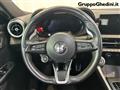 ALFA ROMEO TONALE 1.5 160 CV MHEV TCT7 Edizione Speciale